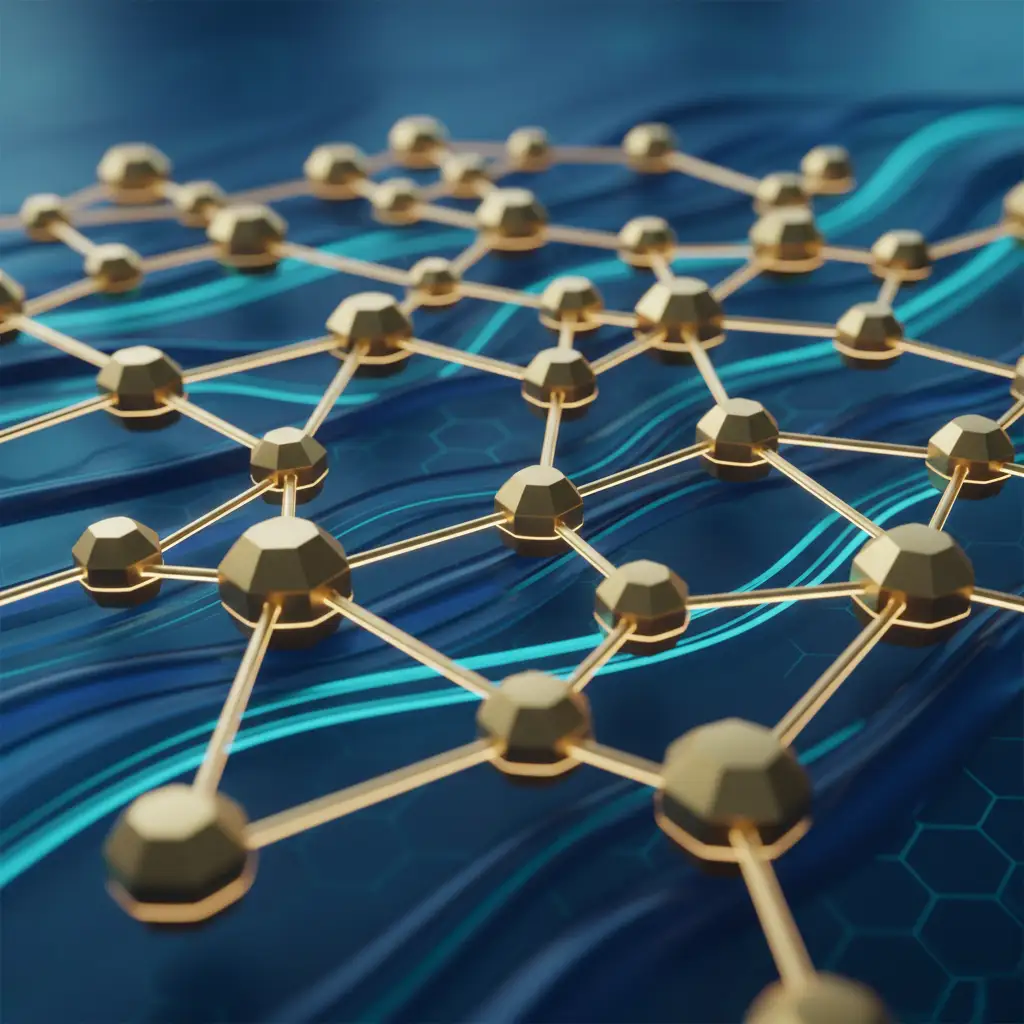 JPM Coin: JPMorgan startet Dollar-Einlagen-Token für institutionelle Kunden