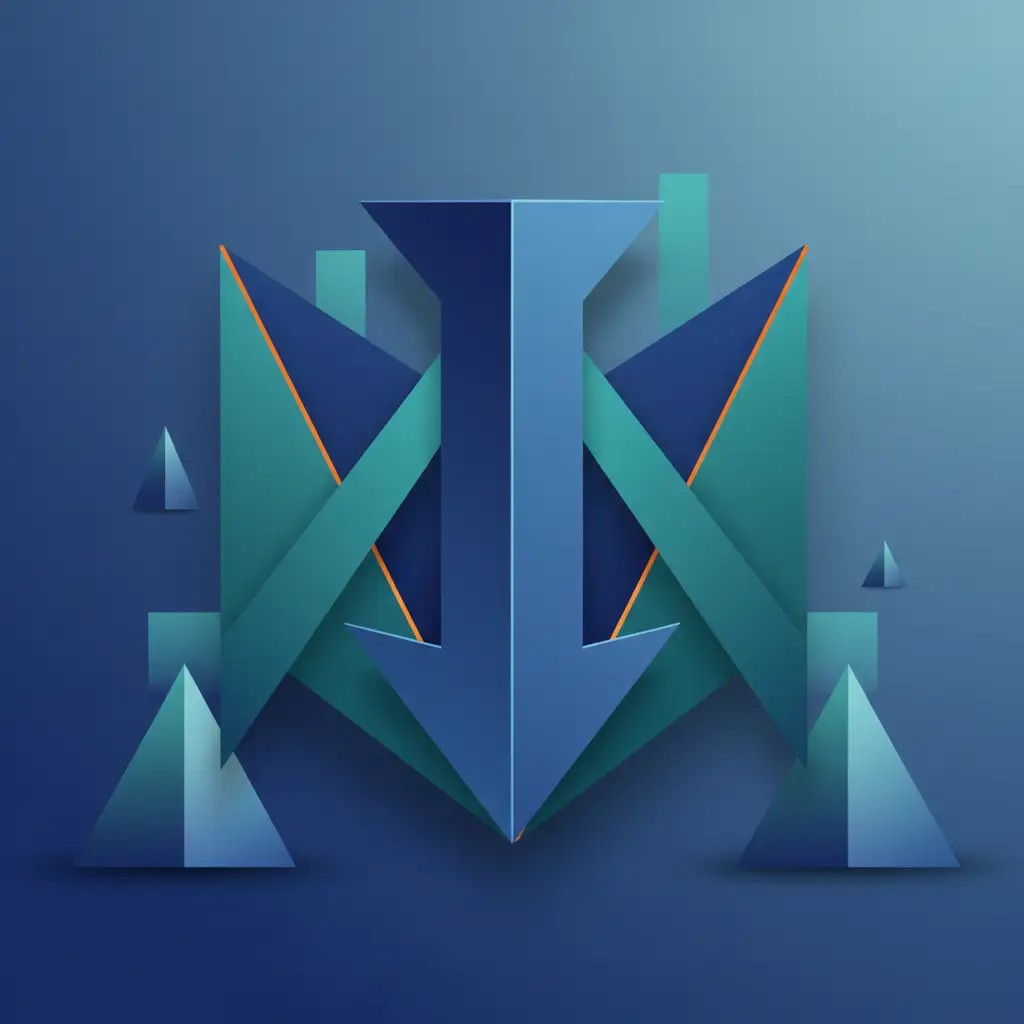 Fed vor Zinssenkung: Ein "Hawkish Cut" und die Botschaft für die Zukunft