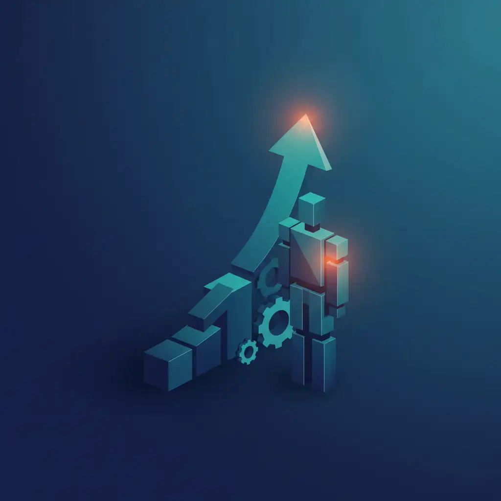 Elon Musk: Tesla erhöht Mitarbeiterzahl trotz KI-Welle und setzt auf Optimus