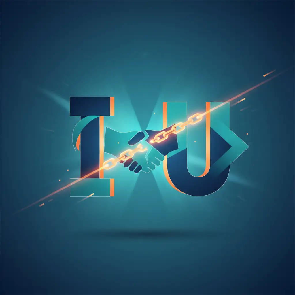 Indien-USA Handelsabkommen: Warum der Deal weiterhin auf sich warten lässt