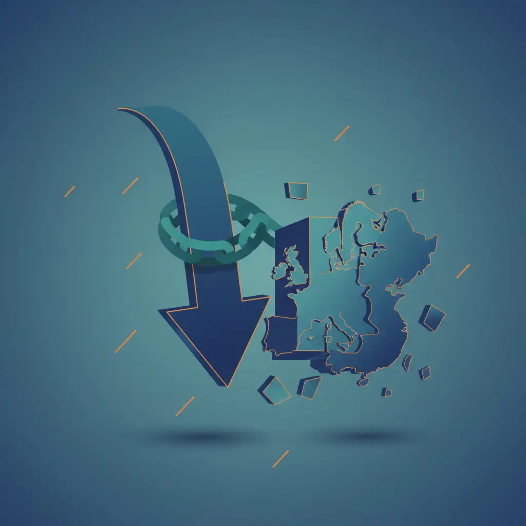 Russlands China-Abhängigkeit: Eine "peinliche Umkehrung" und Europas strategische Leere