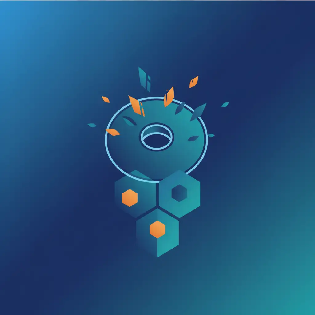 Einstein Bros. Bagels Frischkäse-Rückruf: Gefahr durch Mandeln für Allergiker