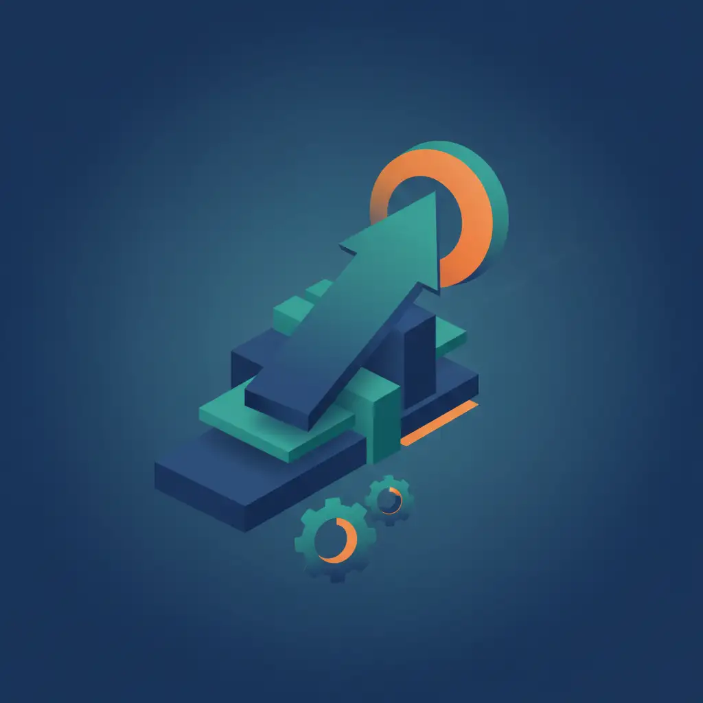 Bank of Japan hält Zinsen, hebt Wachstumsprognosen an – Wahlkampf im Fokus