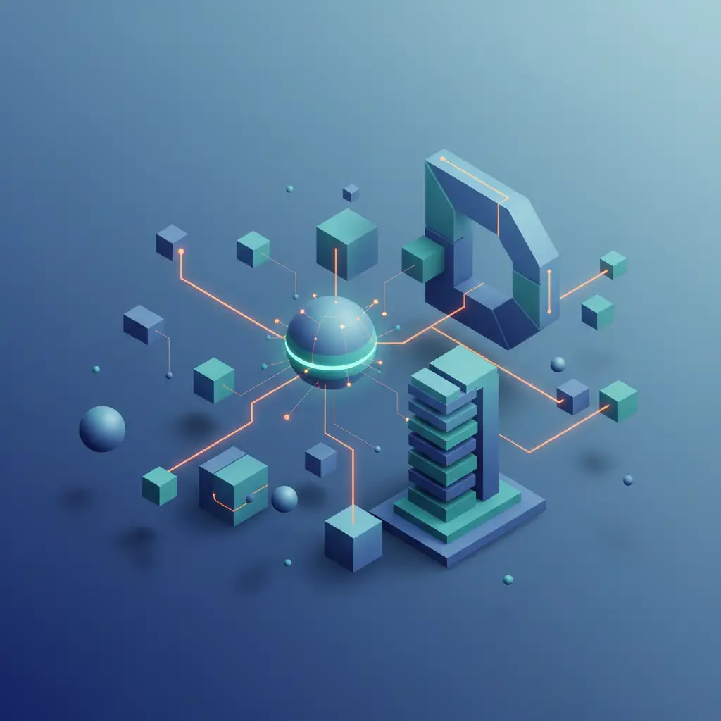 Bloom Energy: Dezentrale Stromlösungen für den Datenzentren-Boom