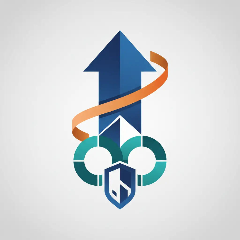 Qover sichert $12 Mio. Wachstumskapital: Insurtech überschreitet $100 Mio. Gesamtfinanzierung