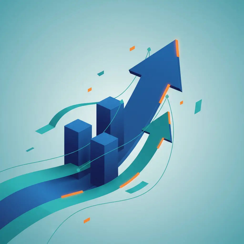 Immobilien-Dividenden: Analystenbewertungen für BDN, PK, RLJ und APLE