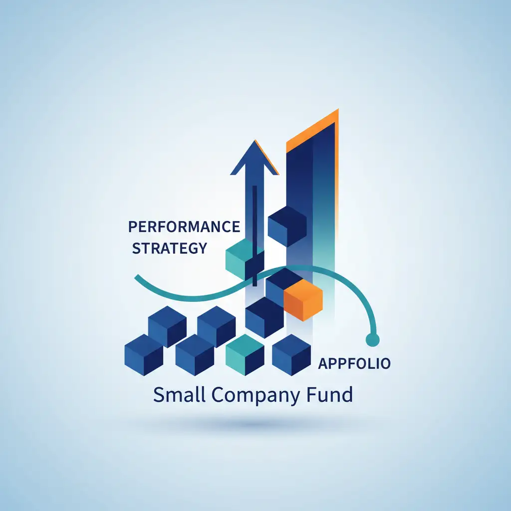 iMGP Small Company Fund: Performance, Strategie & AppFolio im Fokus