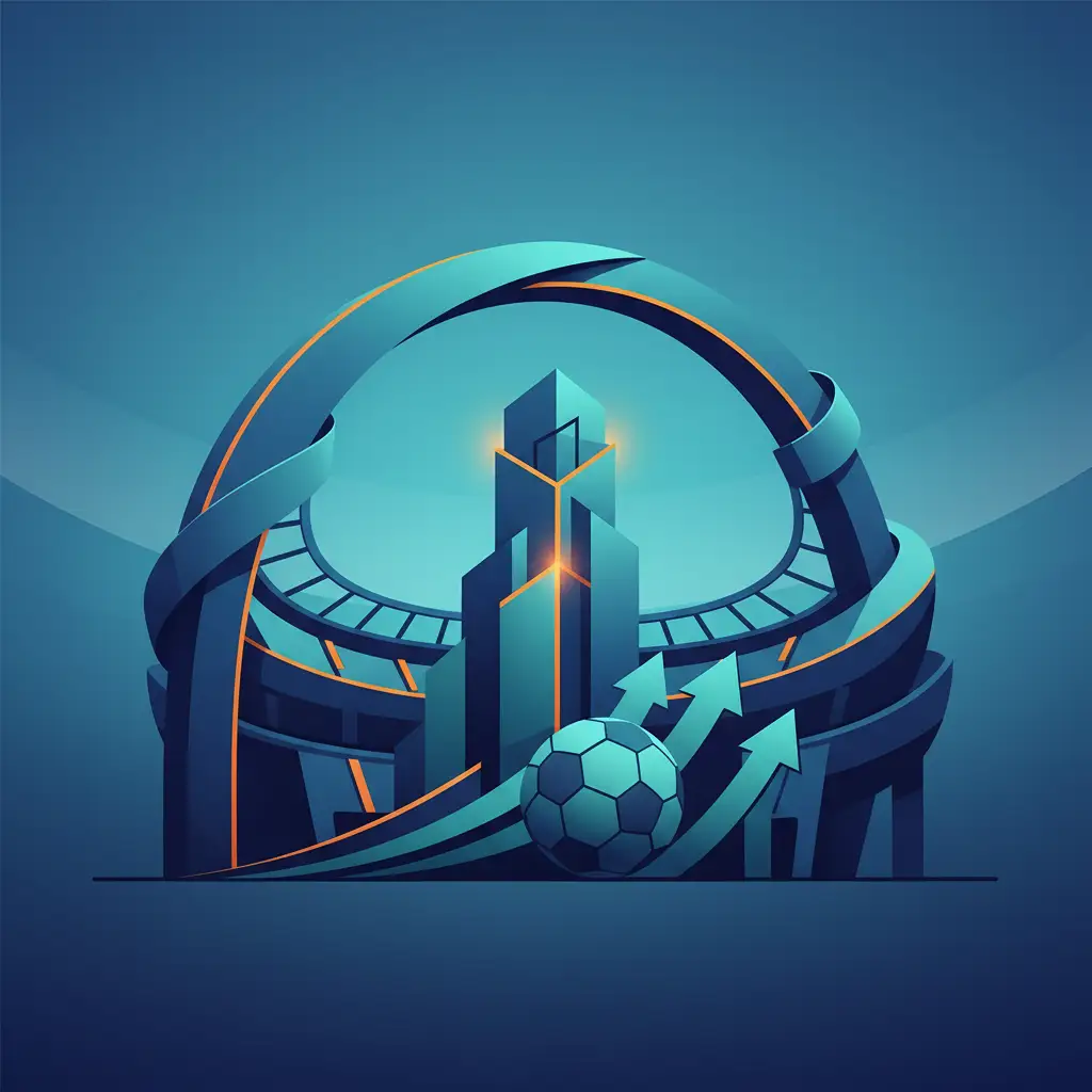 Paze intensiviert Sport-Sponsoring: Partnerschaft mit New York City FC und Stadionprojekt