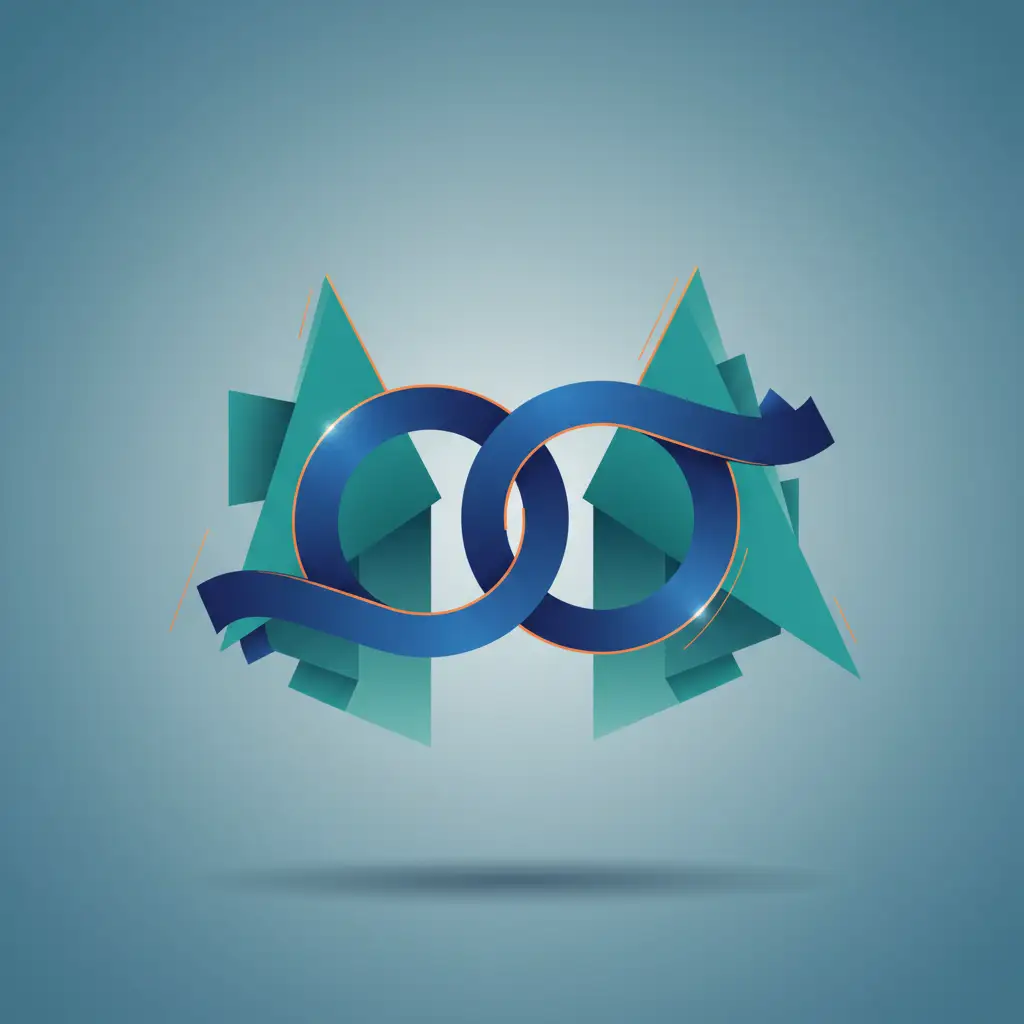 WBD-Übernahmekampf: Paramount und Netflix ringen um Medienimperium