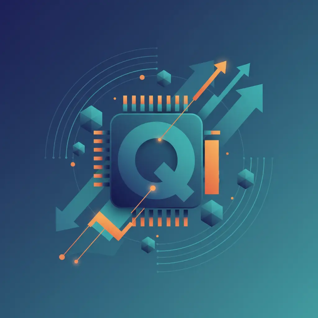 Quantum Computing Inc. im Fokus: Übernahmeangebot und steigendes Momentum