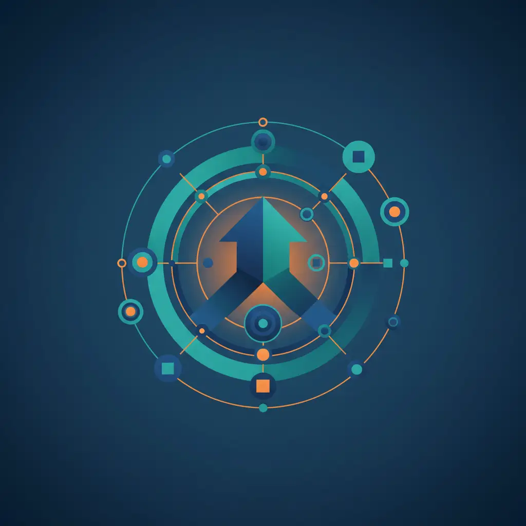 Coinbase: Vom Krypto-Spot-Handel zur "Everything Exchange