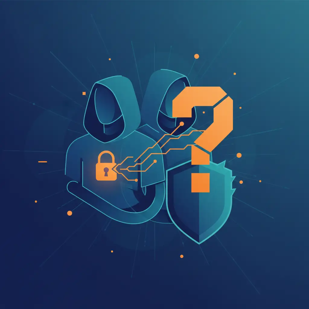 Uber & DoorDash: Identitätsdiebstahl führt zu unerwarteten Steuerforderungen