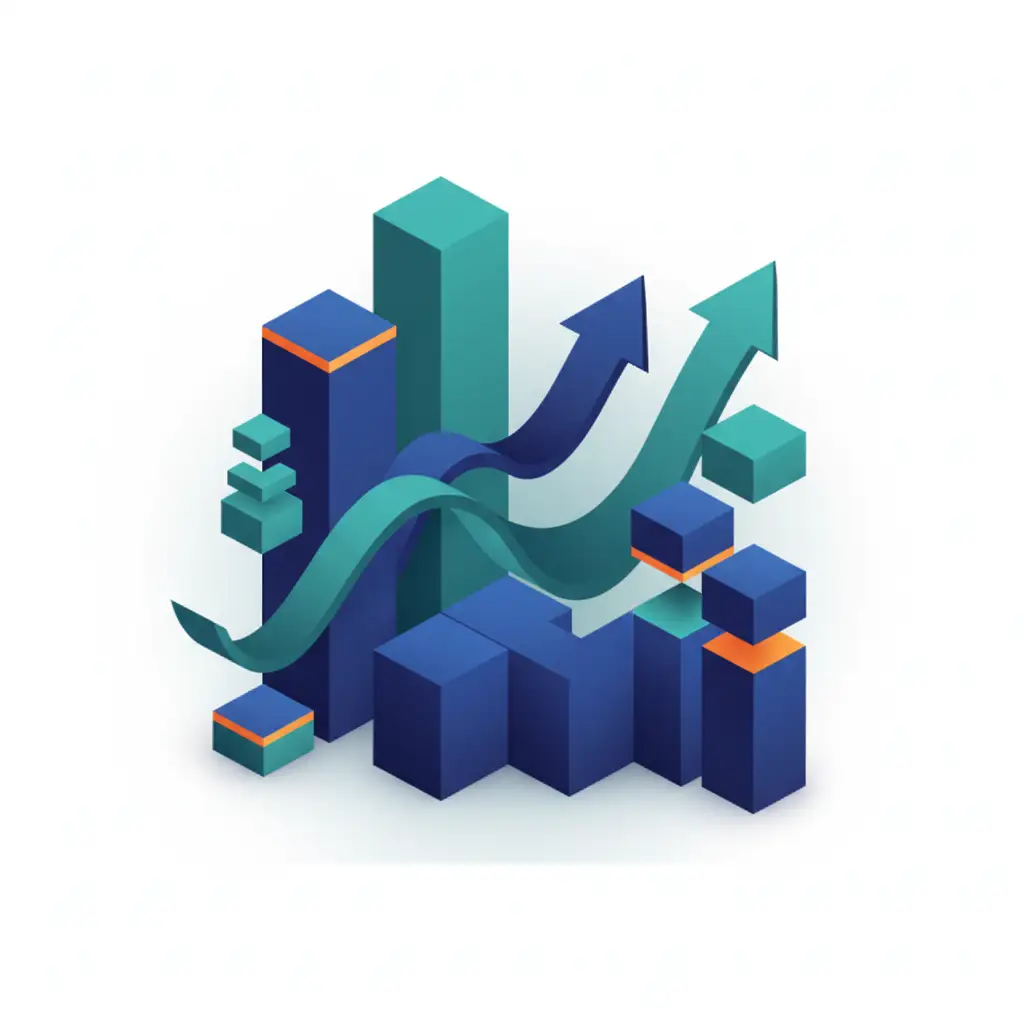 Trumps erstes Jahr der zweiten Amtszeit: Wirtschaft zwischen Wachstum und Ungleichheit