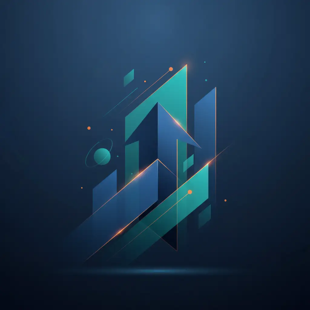 Kenvue (KVUE): Eine Analyse des Kurs-Gewinn-Verhältnisses