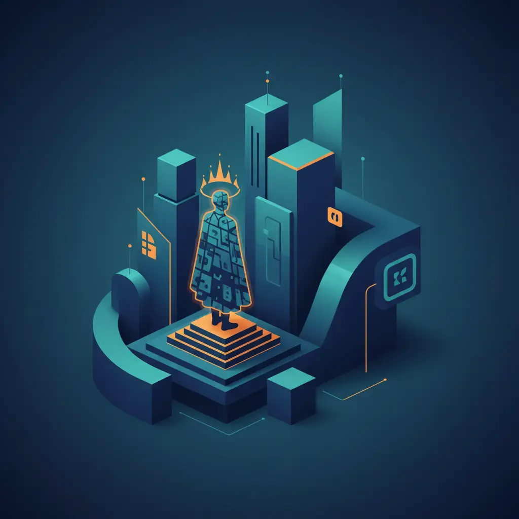 Banksy: Identitäts-Enthüllung und der Wert seiner Kunst im Finanzmarkt