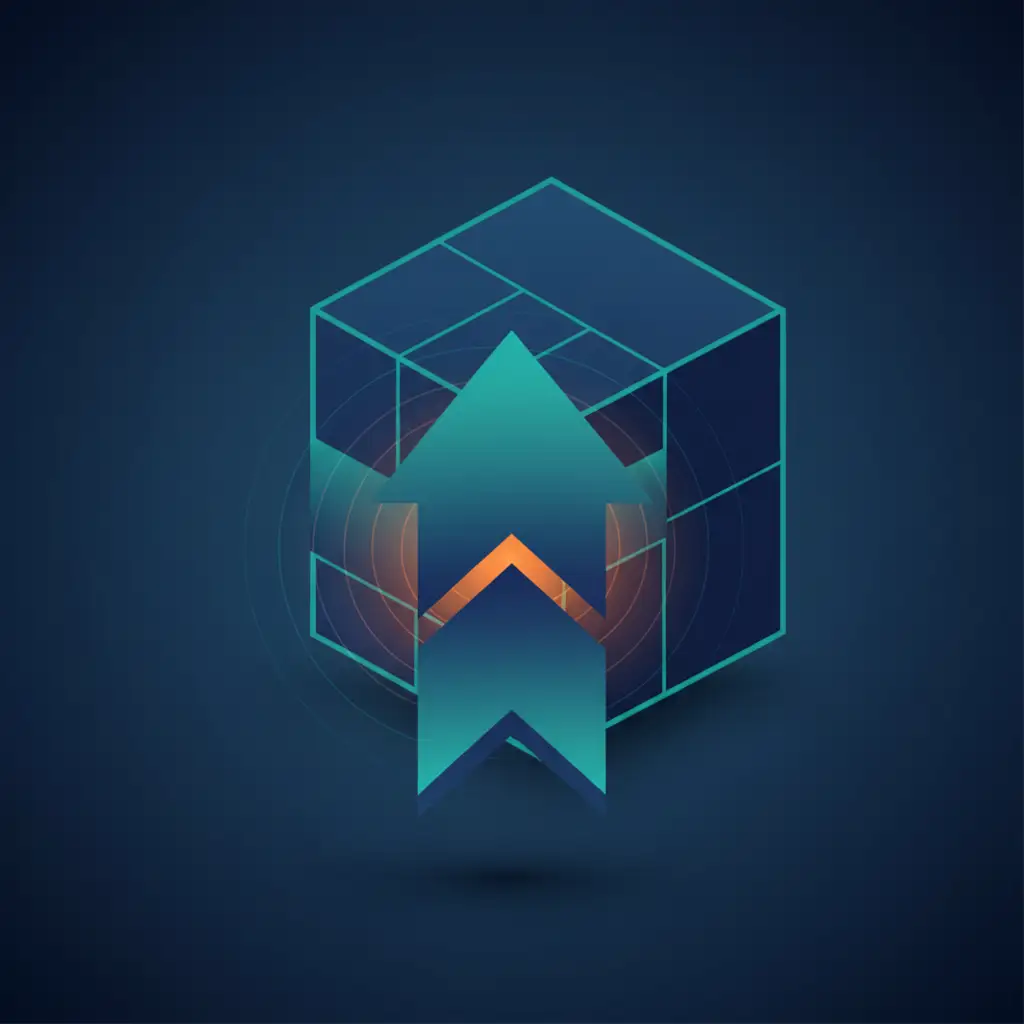 Strategy Inc.s Bilanz-Coup: Mehr als nur Bitcoin-Käufe