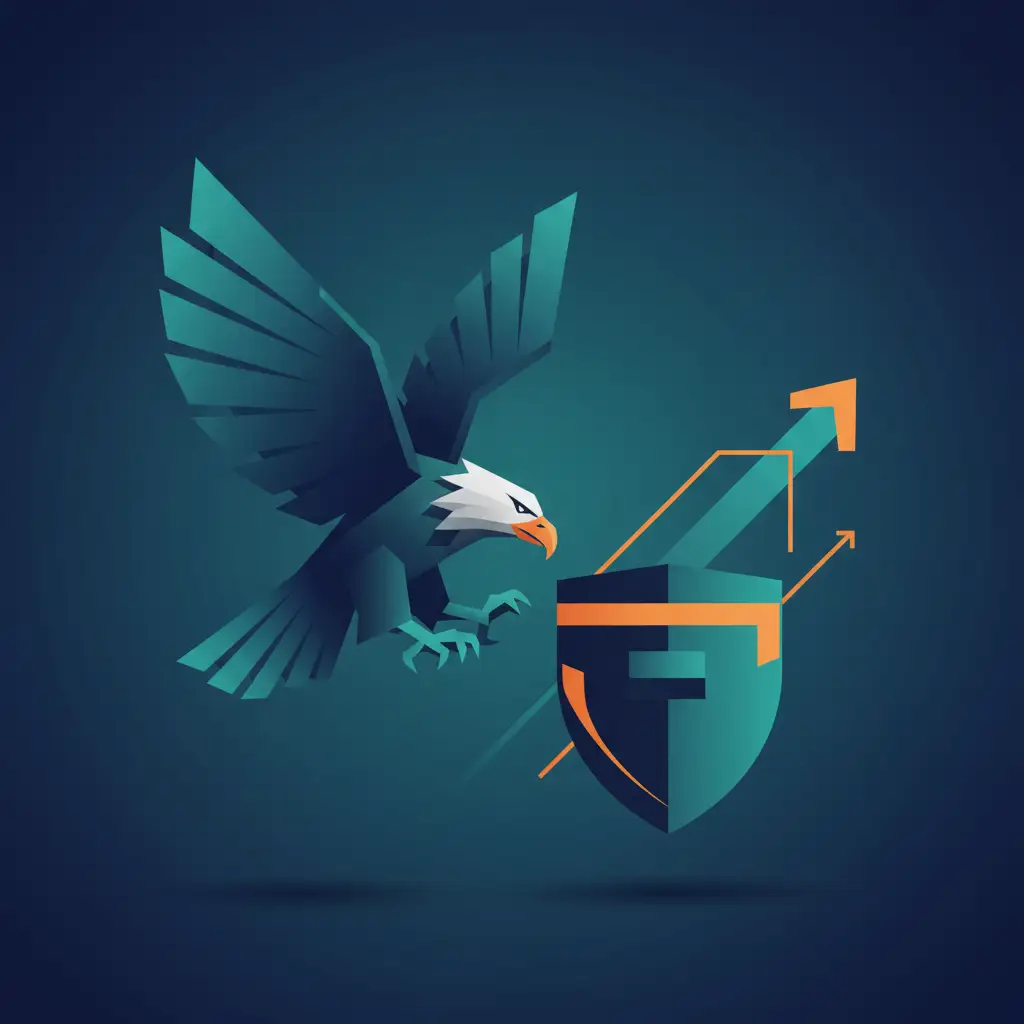 DOJ droht Fed-Chef Powell mit Anklage: Eskalation im Unabhängigkeitskampf