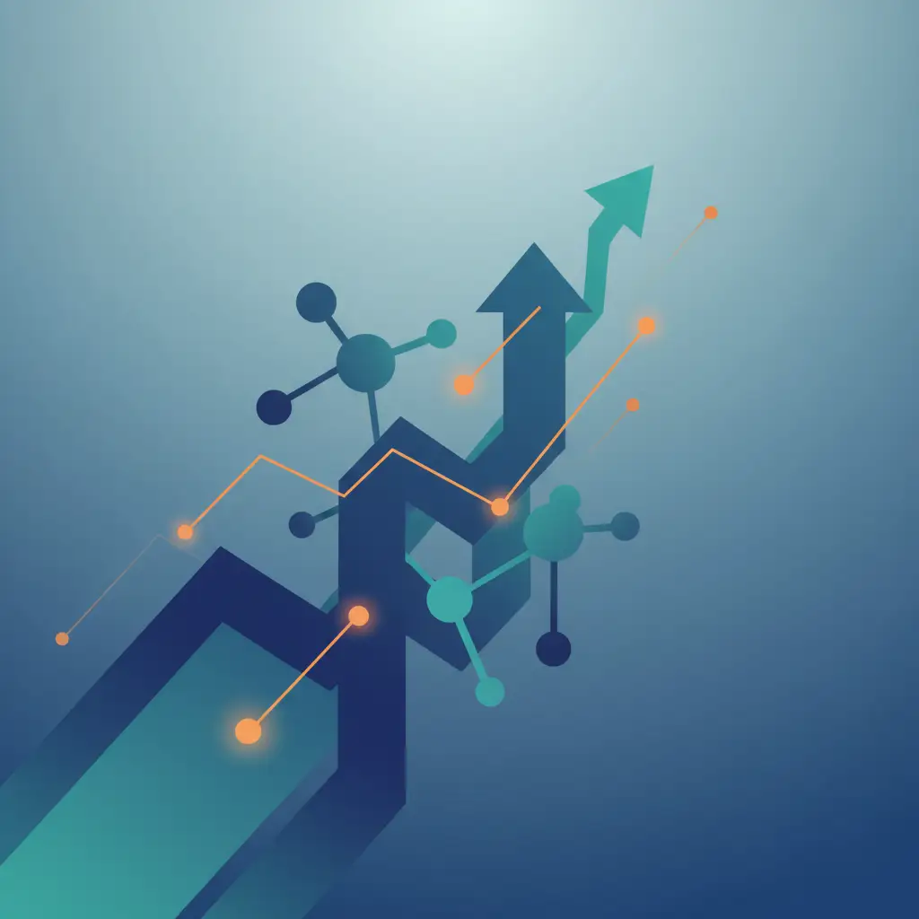 Eli Lillys Foundayo: Neue GLP-1-Pille revolutioniert Abnehmmarkt