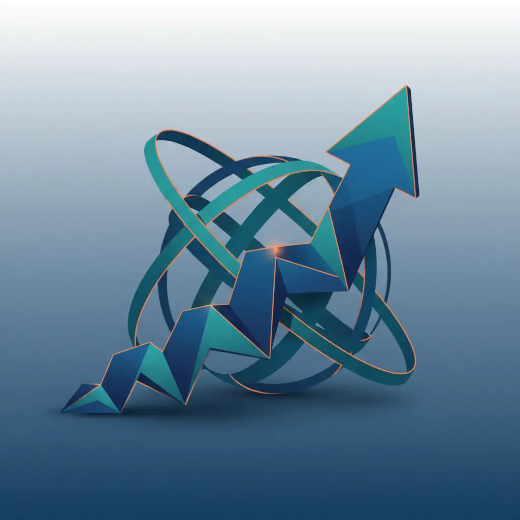 Eine Erfolgsgeschichte von der Garage zum globalen Giganten