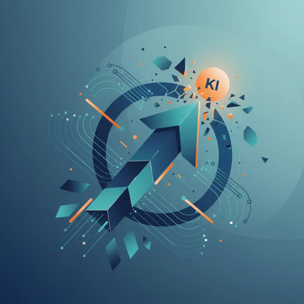 Software-CEOs: KI ist Chance, nicht Apokalypse für die Branche