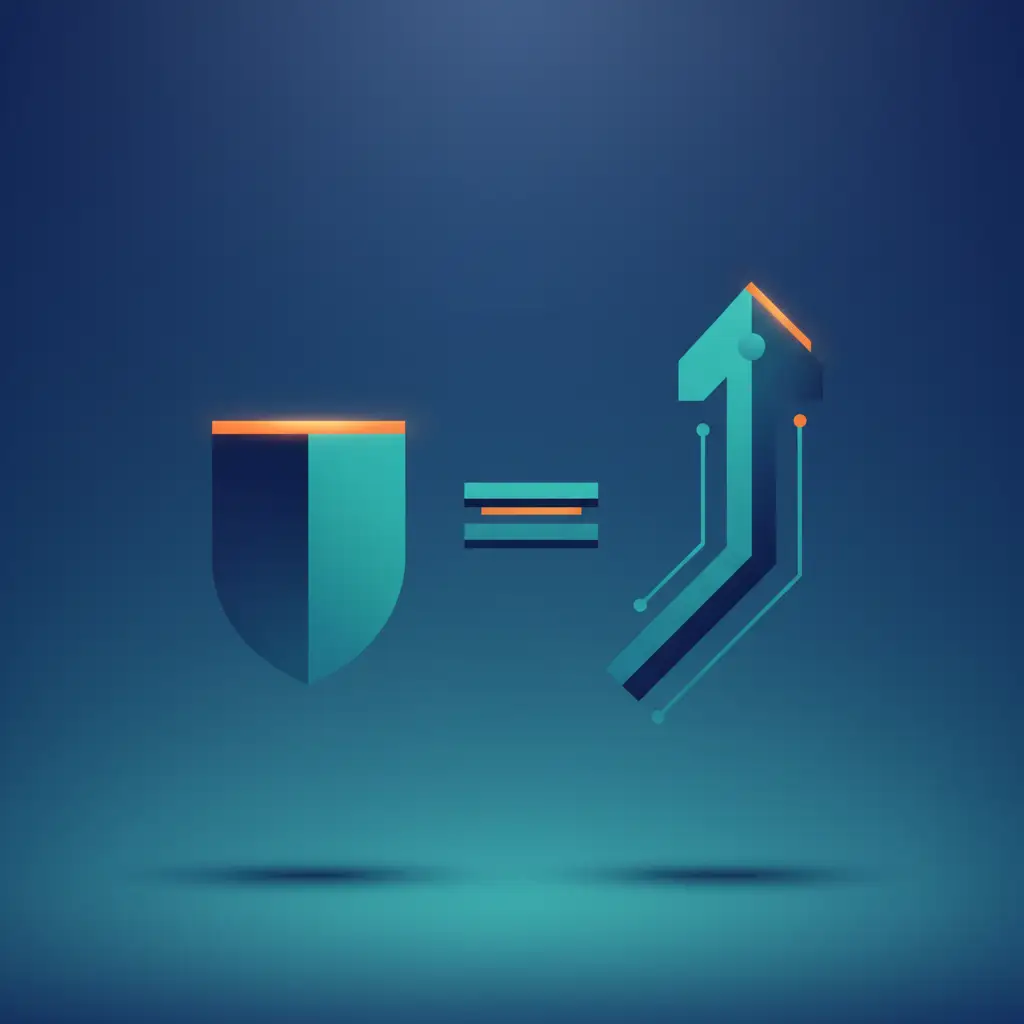 IEI vs. FBND: Anleihen-ETFs im Vergleich – Stabilität oder Rendite?