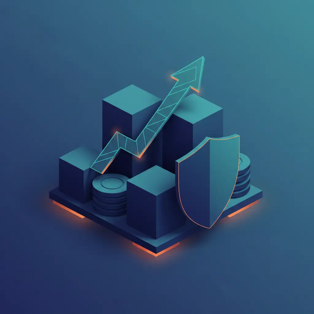 US-Lohnpfändungen für Studienkredite: Was Schuldner jetzt wissen müssen