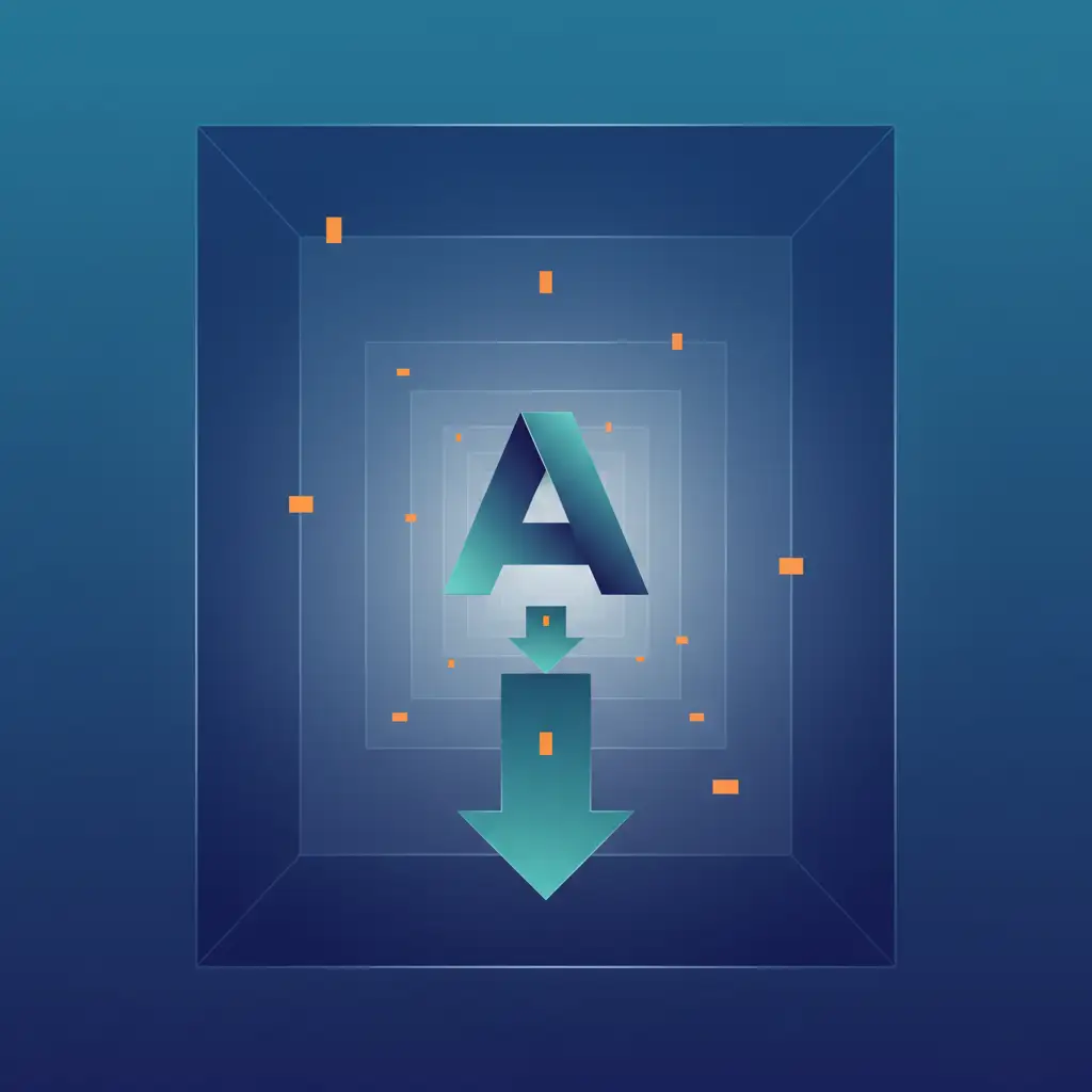 AppLovin: Großinvestoren zeigen bärische Tendenz bei Optionshandel