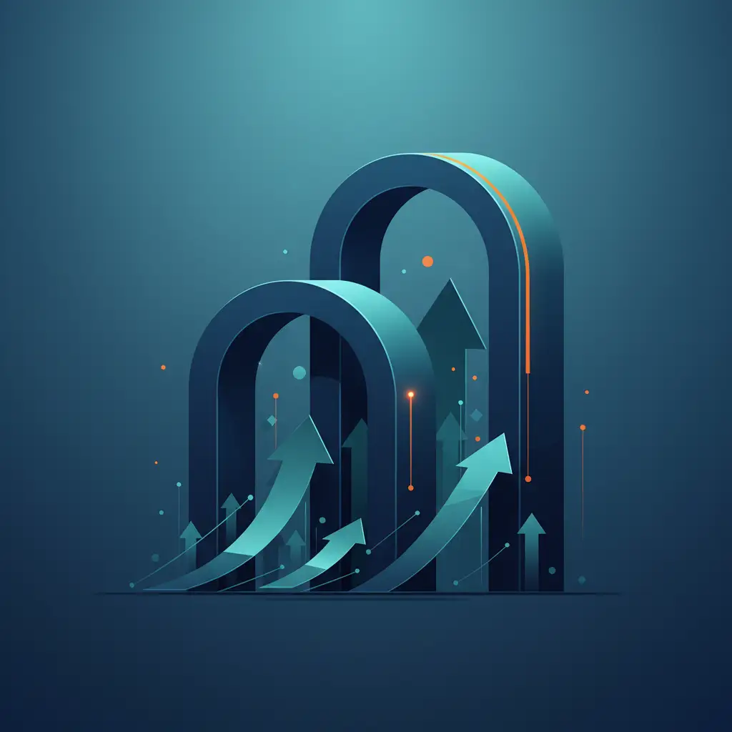 Anthropic überholt OpenAI bei Geschäftsausgaben und Umsatzwachstum