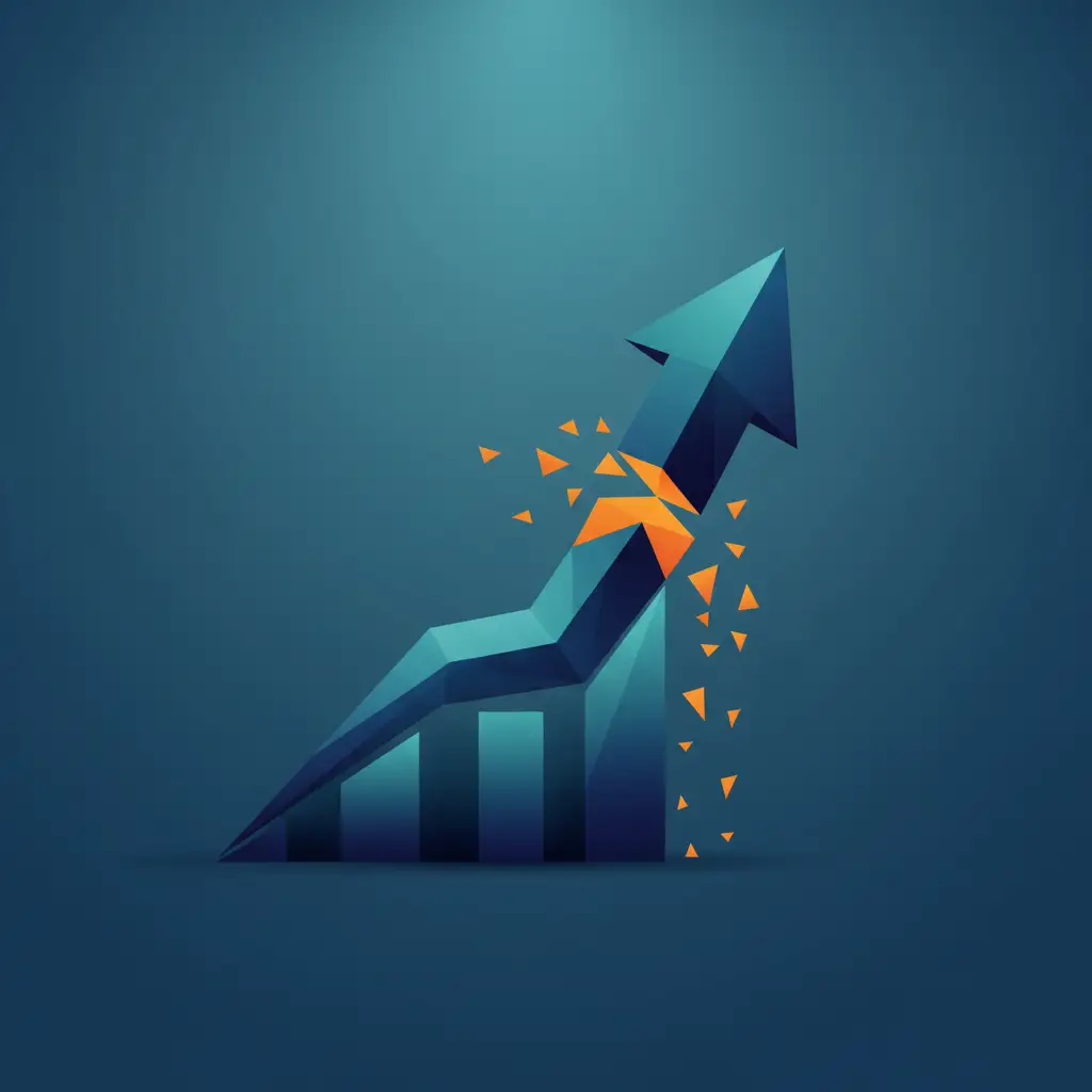 Scaramucci: Warum zu frühes Verkaufen der größte Fehler ist