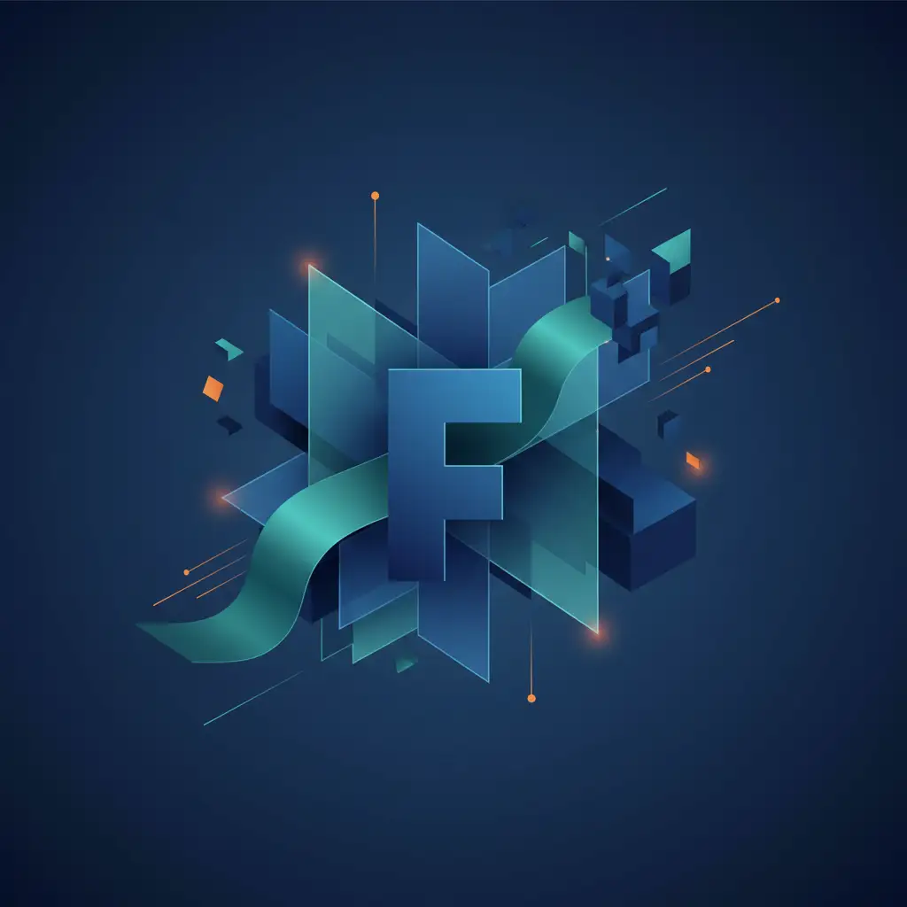 Figma im Wettbewerb: Google Stitch und KI-Herausforderungen für die Design-Plattform