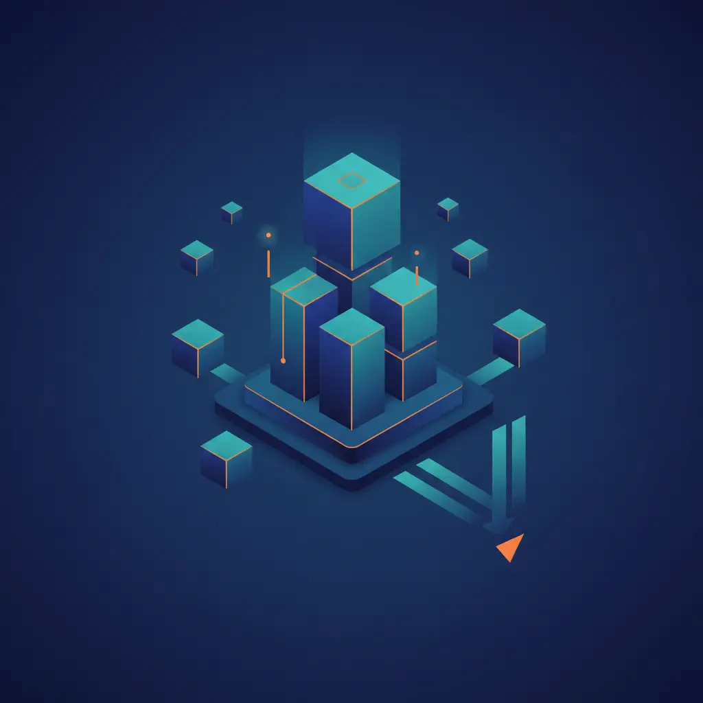 Michael Burry warnt: Tech-Aktien teurer als gedacht und KI-Markt im Wandel