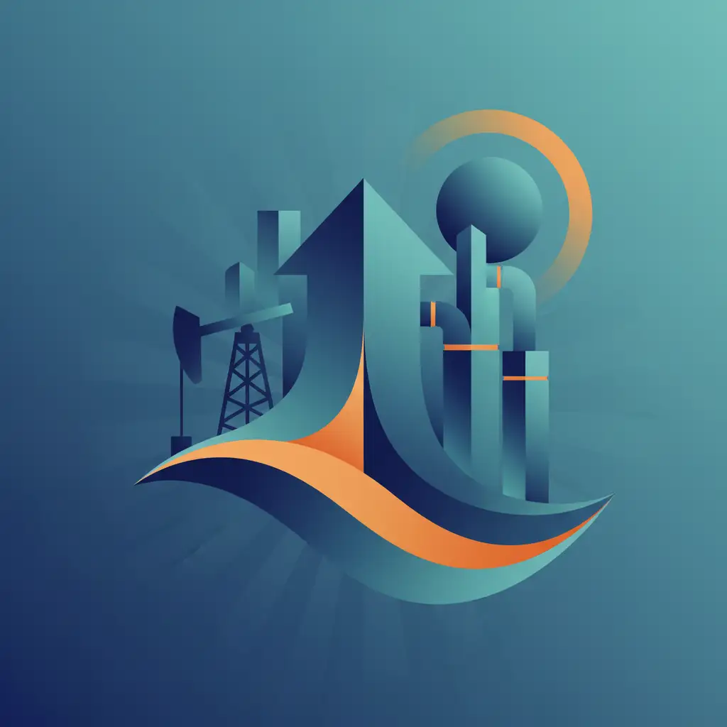 US-Energieminister Wright: Iran-Konflikt endet bald – Was das für Gaspreise bedeutet