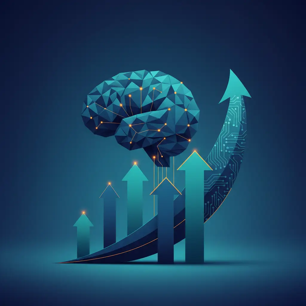 Replit CEO: Informatikstudium nicht nur wegen Geld – KI verändert Branche