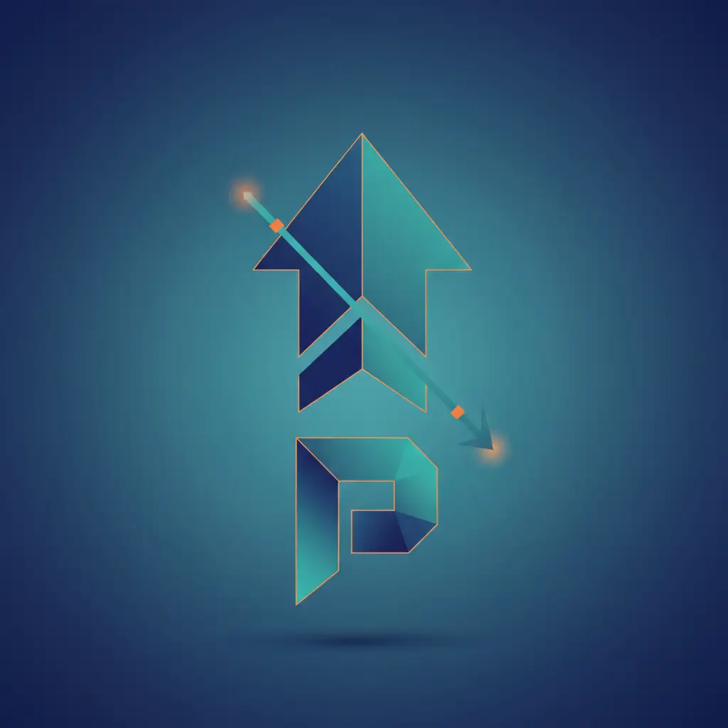 Palantir: KI-Gigant vor Kurskorrektur? Analyse der Risiken