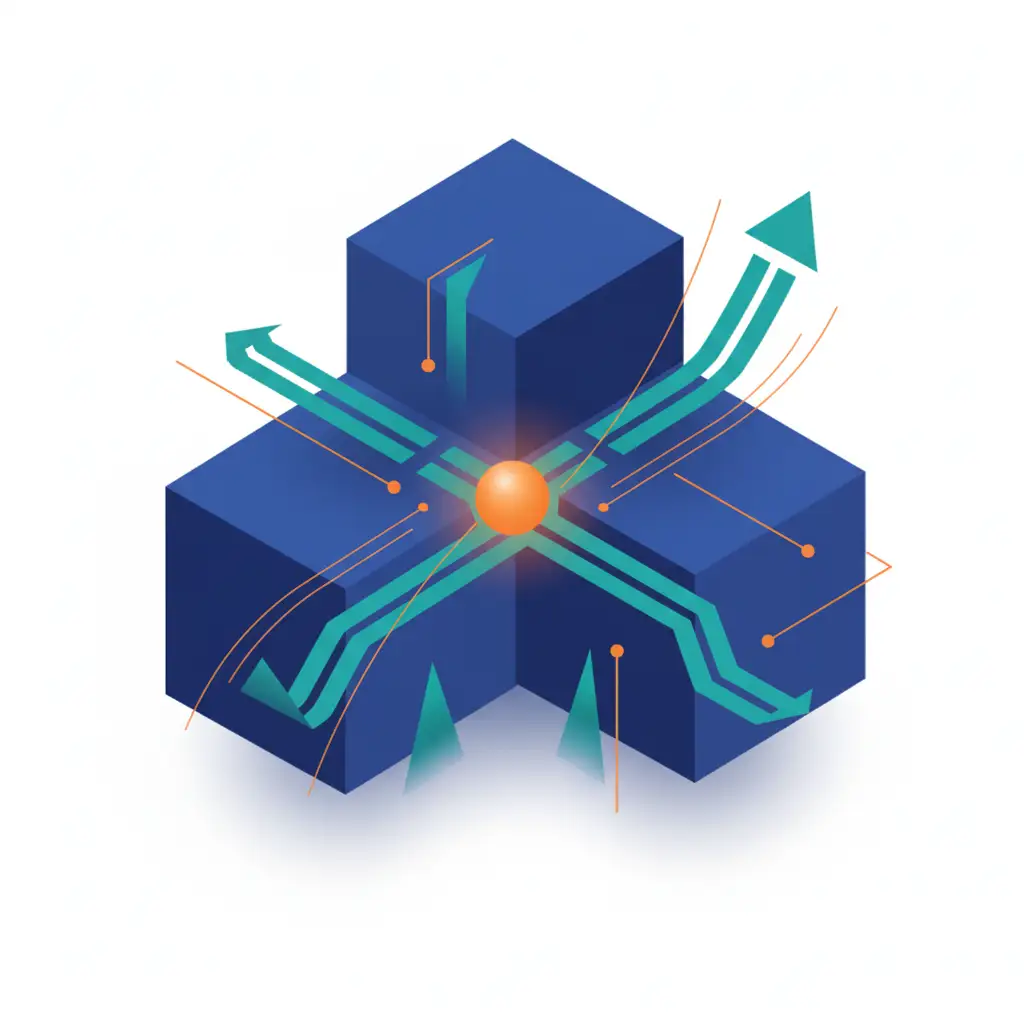 CoreWeave im Fokus: KI-Infrastruktur, Cramers Blick und Marktbewegungen