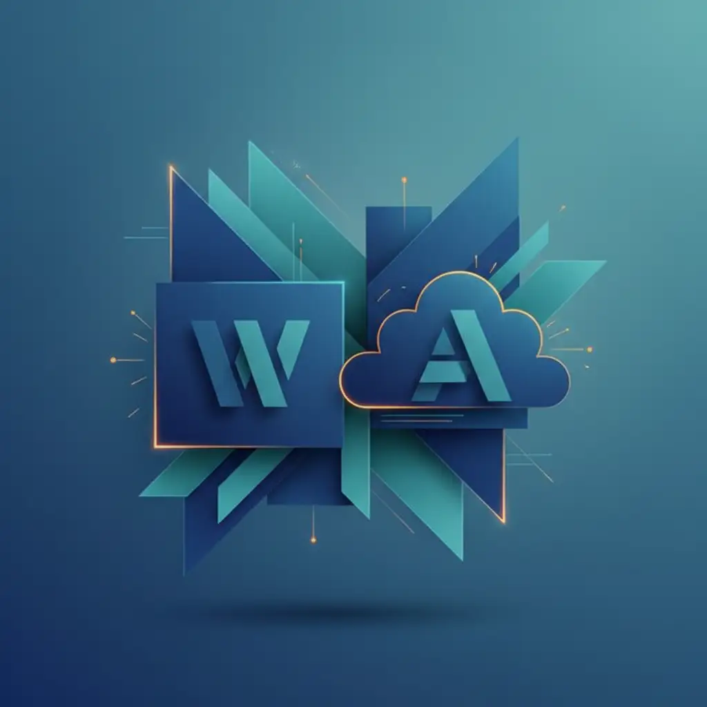 Anthropic's Claude für Word: Neue KI-Konkurrenz für Microsoft Office