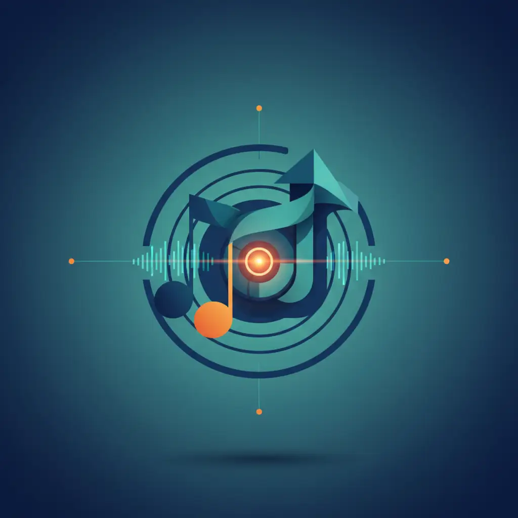 Pophouse sichert sich Tina Turners Erbe: Musikrechte und digitale Zukunft