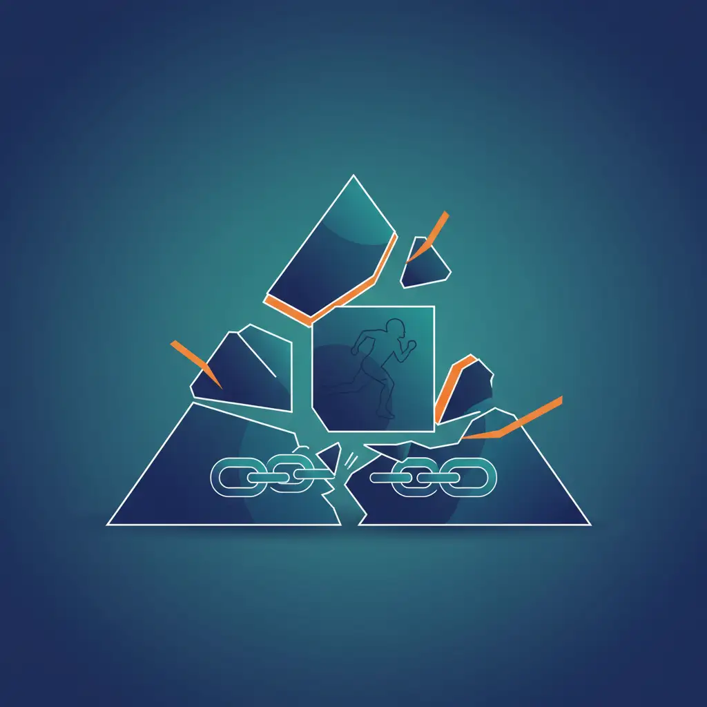 Ex-Alabama-Spieler wegen 20-Millionen-Dollar-Betrugs angeklagt