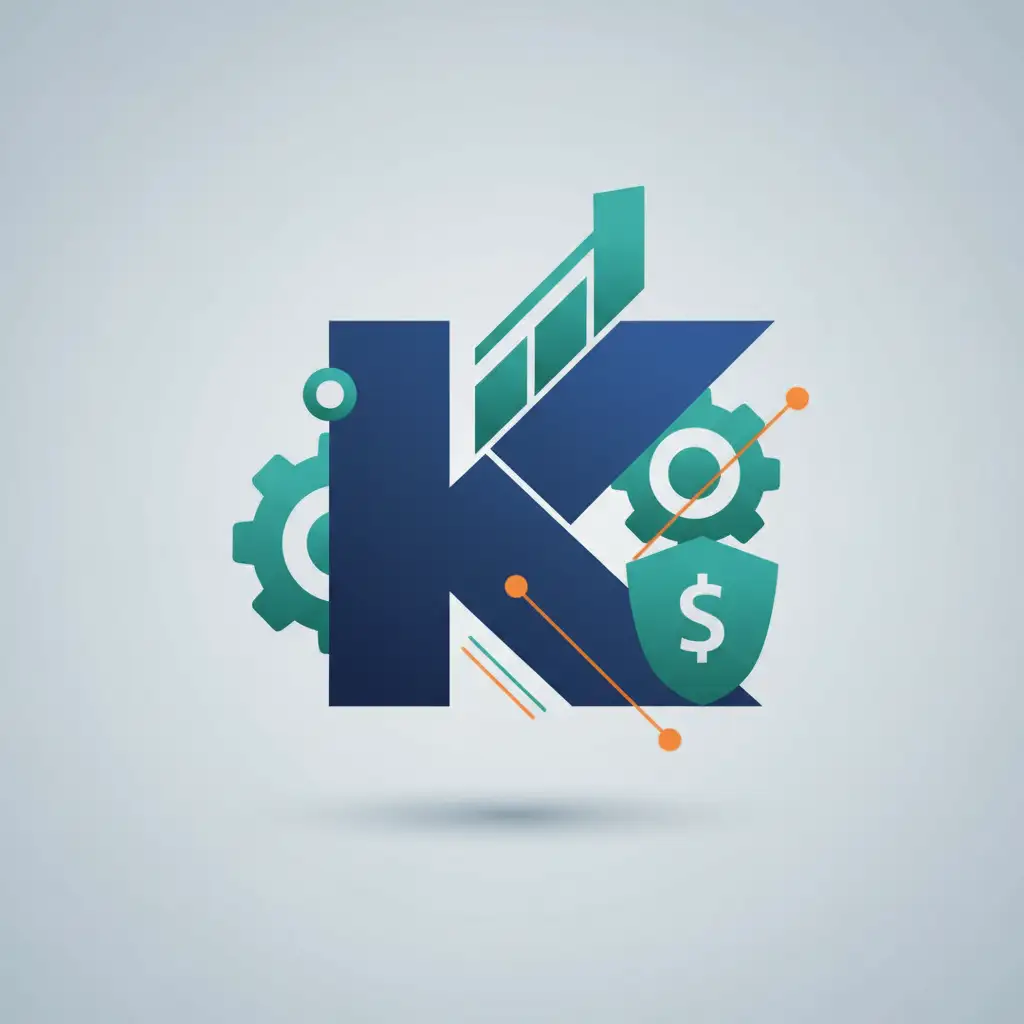 Keke Palmer: Millionärin mit 12 – Ihr Weg zu finanzieller Frugalität