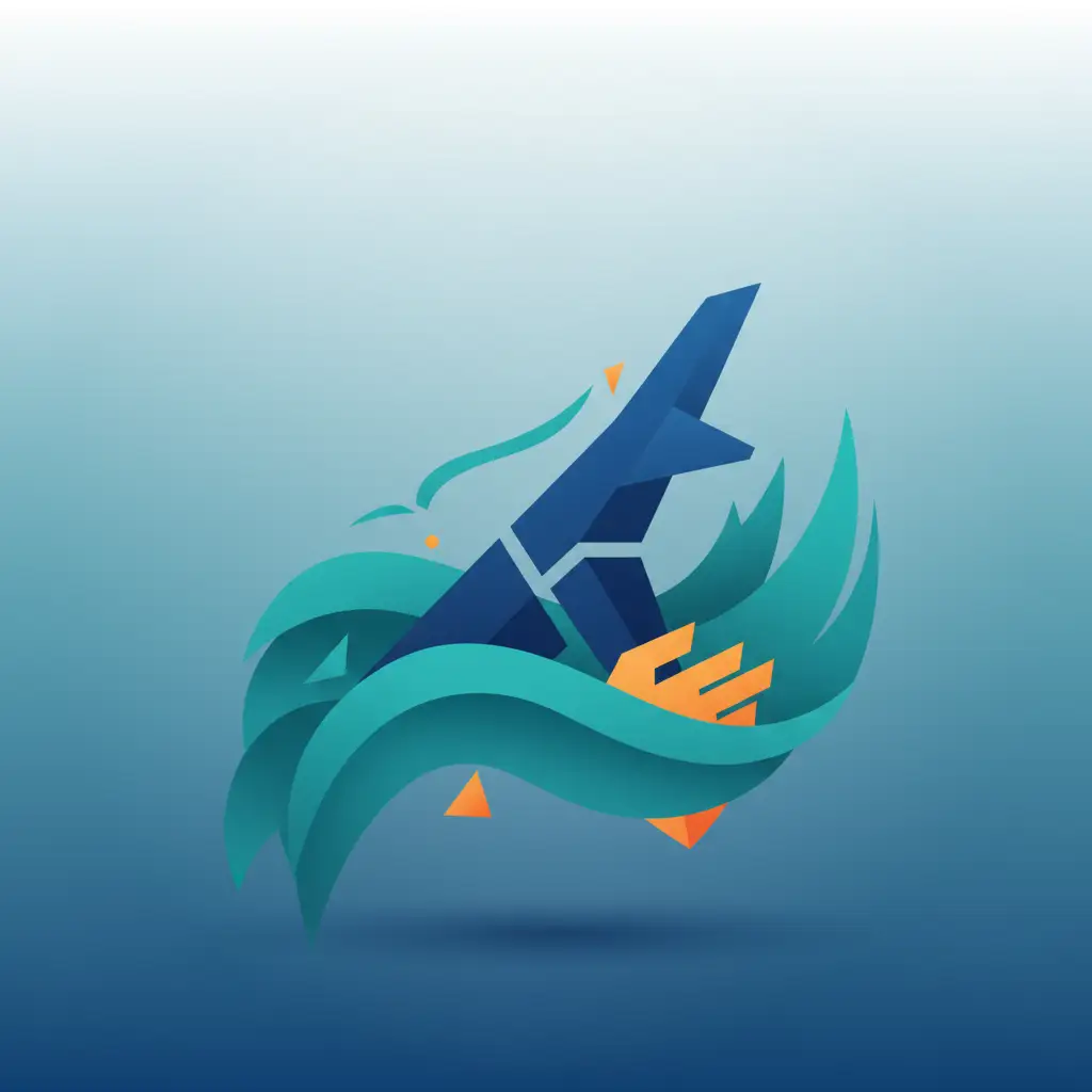 Spirit Airlines sucht Notfallrettung bei Trump-Regierung wegen Treibstoffpreisen