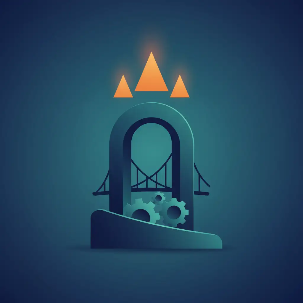 Trump verlängert Iran-Waffenstillstand: Märkte blicken auf Fundamentaldaten