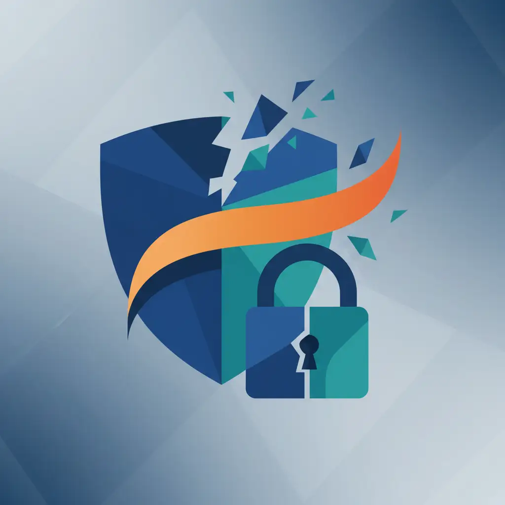 Meta zu 375 Mio. Dollar Strafe verurteilt: Kinderschutz-Klage in New Mexico