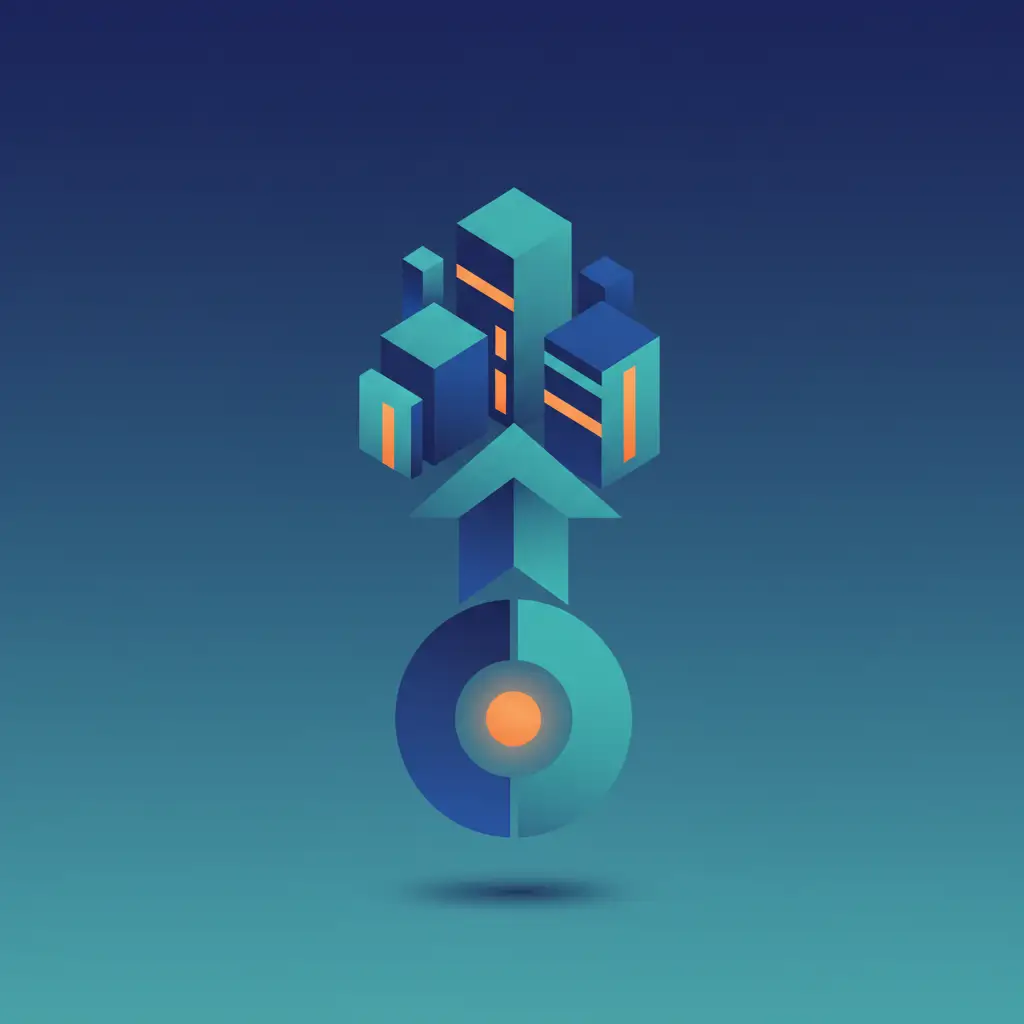 Junge Gründer: Zwischen Uni-Traum und Millionen-Startup – Der Wandel des Dropout-Mythos