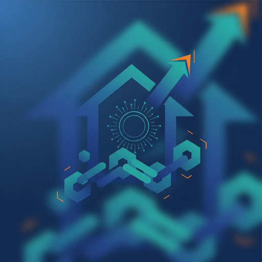 SoFi revolutioniert Eigenheimfinanzierung mit digitalen HELOCs und Beratung