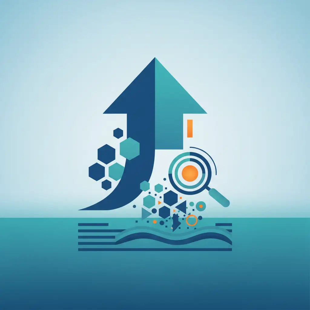 Q4-Ergebnisse: Bankaktien und Small Caps im Fokus der Anleger