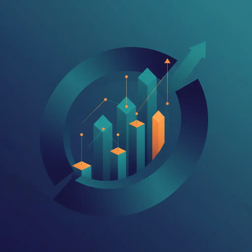 Dell-Aktie: KI-Nachfrage und Analystenvertrauen treiben starken Aufwärtstrend