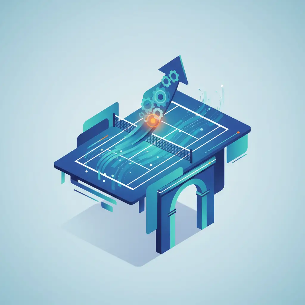 French Open: Preisgeld steigt auf 61,7 Mio. Euro – Tradition trifft Innovation