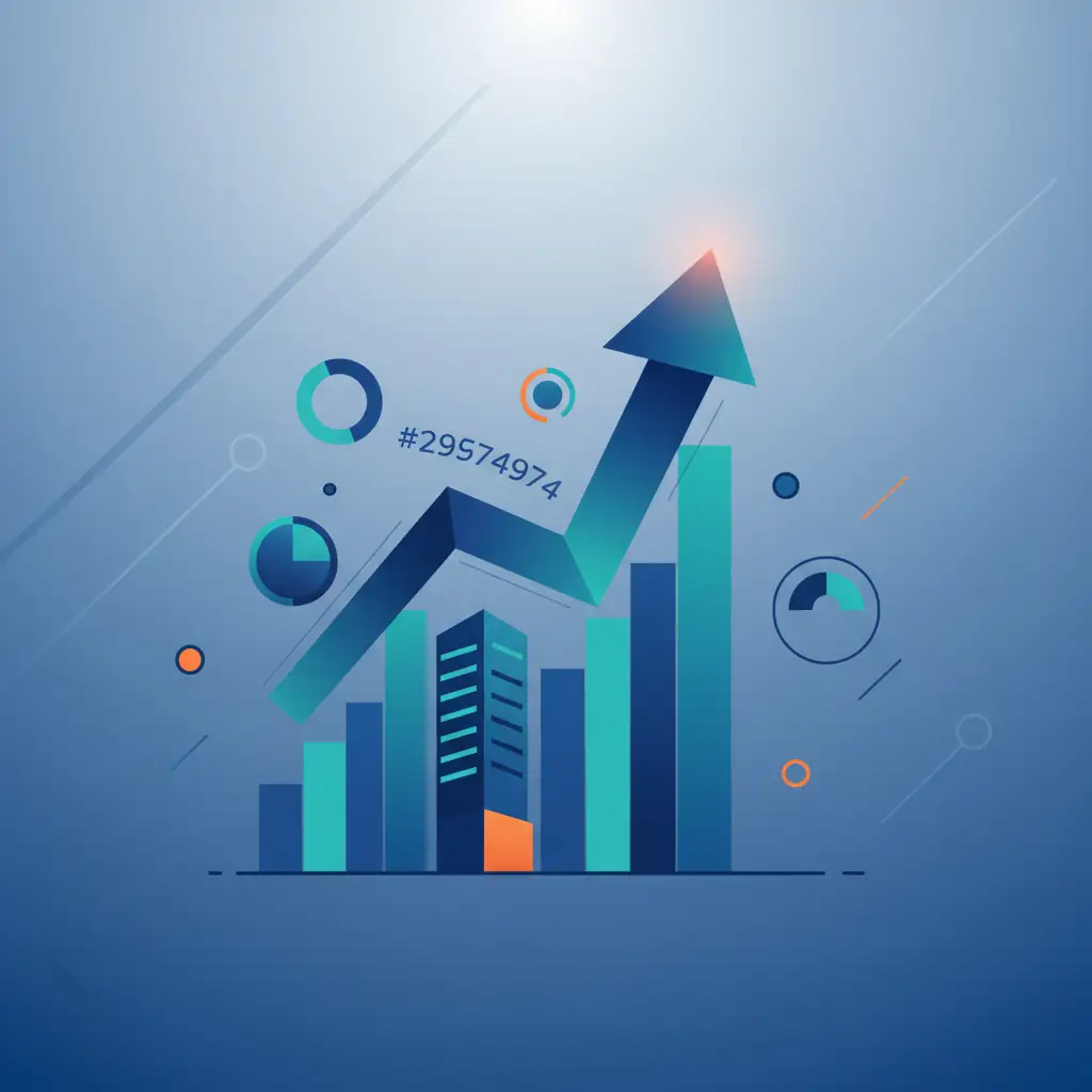 Korn Ferry Aktie steigt nach starken Quartalsergebnissen und positiver Prognose