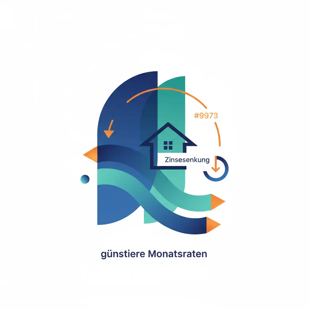 $50.000 HELOC: Günstigere Monatsraten nach der Dezember-Zinssenkung der Fed