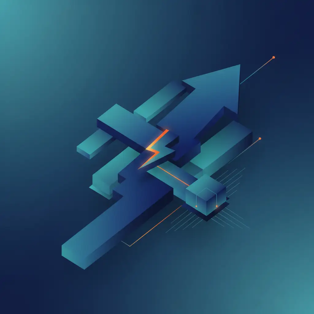 Innovation Beverage Group: Fusion mit BlockFuel transformiert zum Energie- und Bitcoin-Miner